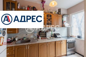 ������� 3-����� | Imot.bg � ����� ������ 14