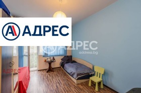 ������� 3-����� | Imot.bg � ����� ������ 2