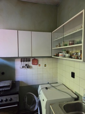 ������� 3-����� | Imot.bg � ����� ������ 2
