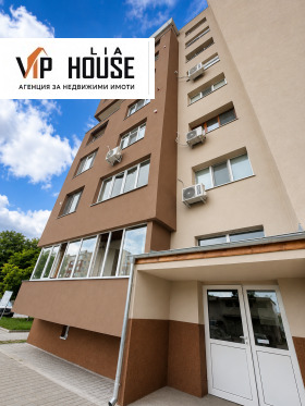 ������� 2-����� | Imot.bg � ����� ������ 12