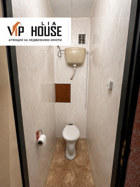 ������� 2-����� | Imot.bg � ����� ������ 11