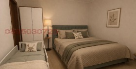 ������� 3-����� | Imot.bg � ����� ������ 8