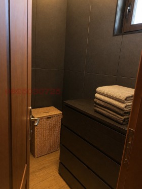 ������� 3-����� | Imot.bg � ����� ������ 15
