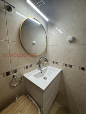 ������� 3-����� | Imot.bg � ����� ������ 16