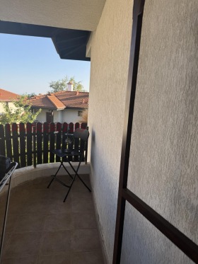 ������� 3-����� | Imot.bg � ����� ������ 17