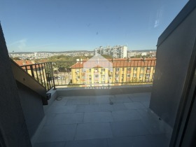 ������� 3-����� | Imot.bg � ����� ������ 4