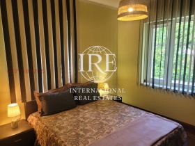 ������� 4-����� | Imot.bg � ����� ������ 6