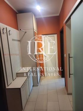 ������� 4-����� | Imot.bg � ����� ������ 11