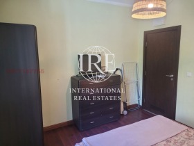 ������� 4-����� | Imot.bg � ����� ������ 7