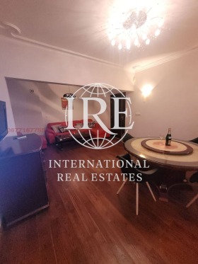 ������� 4-����� | Imot.bg � ����� ������ 2