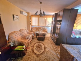 3+ bedroom Shirok tsentar, Blagoevgrad 1