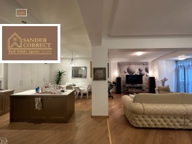 ������� ���������� | Imot.bg � ����� ������ 4