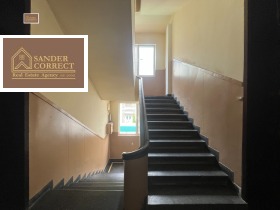 ������� ���������� | Imot.bg � ����� ������ 15