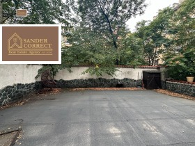 ������� ���������� | Imot.bg � ����� ������ 13