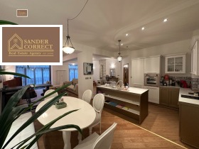 ������� ���������� | Imot.bg � ����� ������ 3