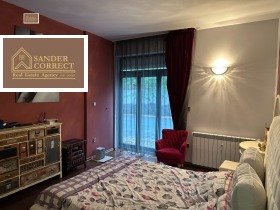 ������ ������� ����������