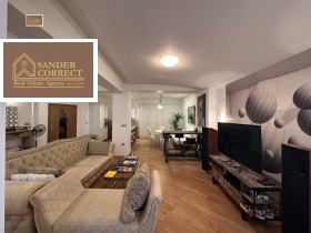 ������� ���������� | Imot.bg � ����� ������ 7