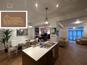 ������� ���������� | Imot.bg � ����� ������ 12