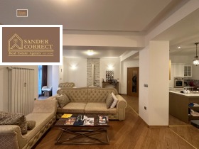 ������� ���������� | Imot.bg � ����� ������ 9