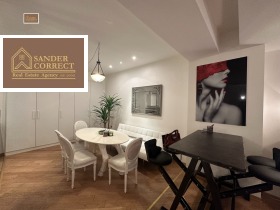 ������� ���������� | Imot.bg � ����� ������ 11