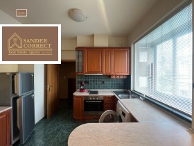 ������� ���������� | Imot.bg � ����� ������ 14