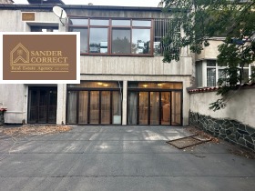 ������� ���������� | Imot.bg � ����� ������ 16