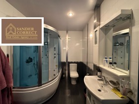 ������� ���������� | Imot.bg � ����� ������ 16