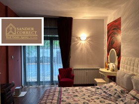 ������� ���������� | Imot.bg � ����� ������ 15