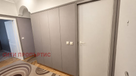 ������� ���������� | Imot.bg � ����� ������ 5