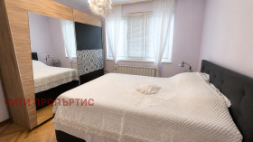 ������� ���������� | Imot.bg � ����� ������ 3