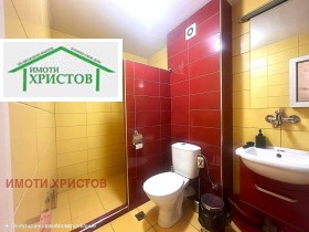 ������� ������� | Imot.bg � ����� ������ 10