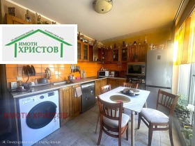 ������ ������� �������