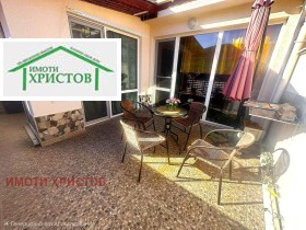 ������� ������� | Imot.bg � ����� ������ 11