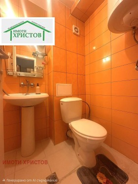 ������� ������� | Imot.bg � ����� ������ 9