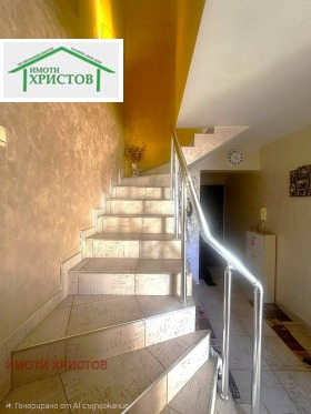 ������� ������� | Imot.bg � ����� ������ 5