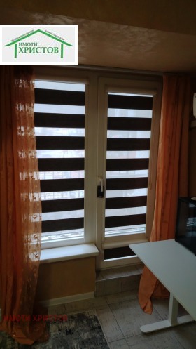 ������� ������� | Imot.bg � ����� ������ 7