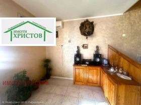 ������� ������� | Imot.bg � ����� ������ 6