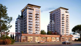 ������� ������� | Imot.bg � ����� ������ 7