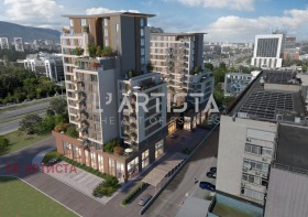 ������� ������� | Imot.bg � ����� ������ 5