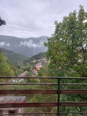 Husetasje Svoge, region Sofia 1