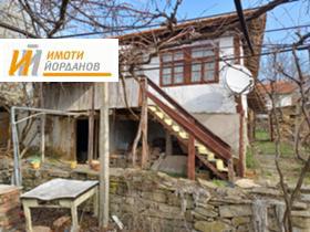 Продажба на имоти в гр. Килифарево, област Велико Търново - изображение 8 