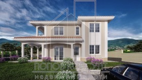 Продажба на имоти в с. Белащица, област Пловдив - изображение 4 