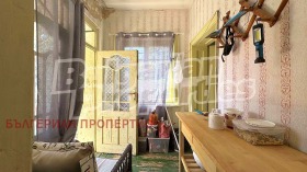   | Imot.bg    4