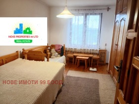   | Imot.bg    6