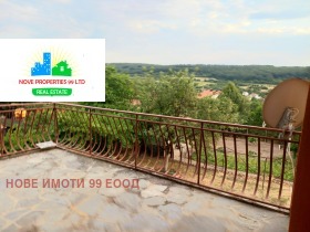   | Imot.bg    5