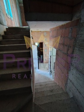 ������� ���� | Imot.bg � ����� ������ 11