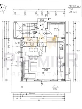 ������� ���� | Imot.bg � ����� ������ 16