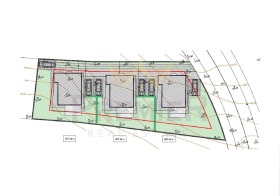 ������� ���� | Imot.bg � ����� ������ 14