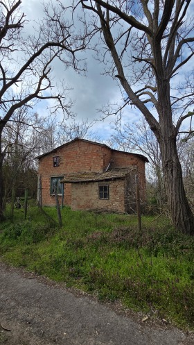 ������� ���� | Imot.bg � ����� ������ 8