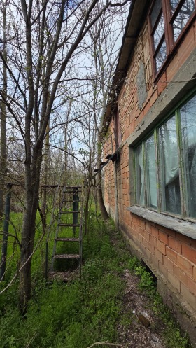 ������� ���� | Imot.bg � ����� ������ 5